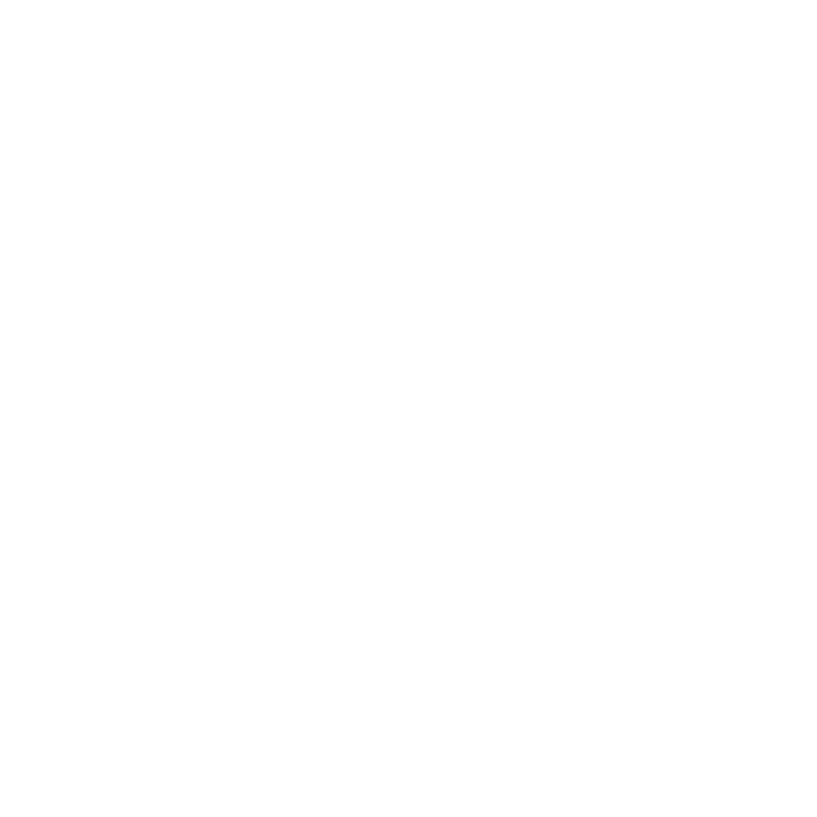 Mixi2